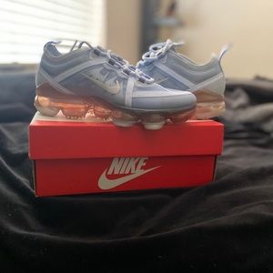 Nike Air Vapormax 2019